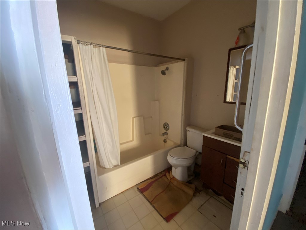 4536 North Calhoun Highway, Grantsville, West Virginia image 21