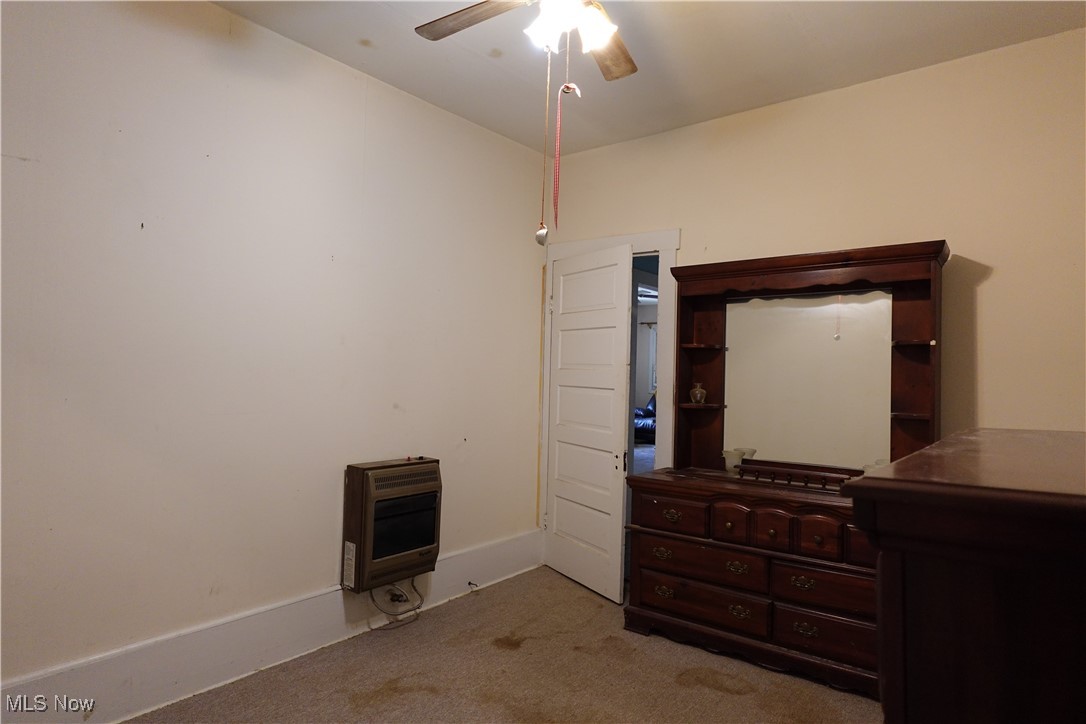 4536 North Calhoun Highway, Grantsville, West Virginia image 26