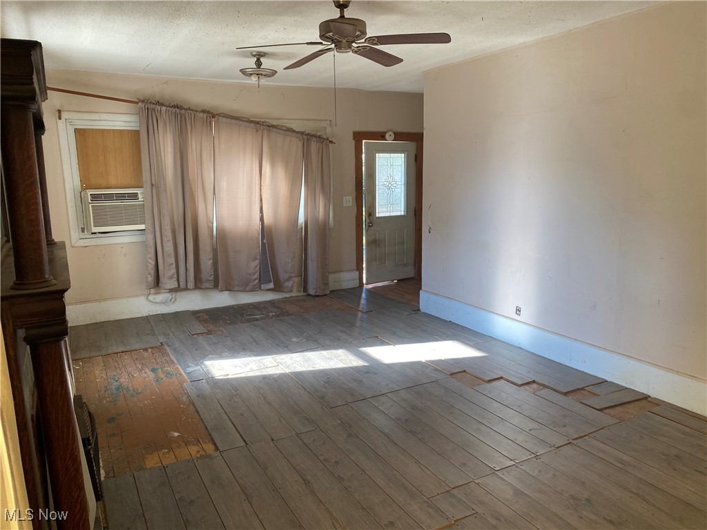 4536 North Calhoun Highway, Grantsville, West Virginia image 11