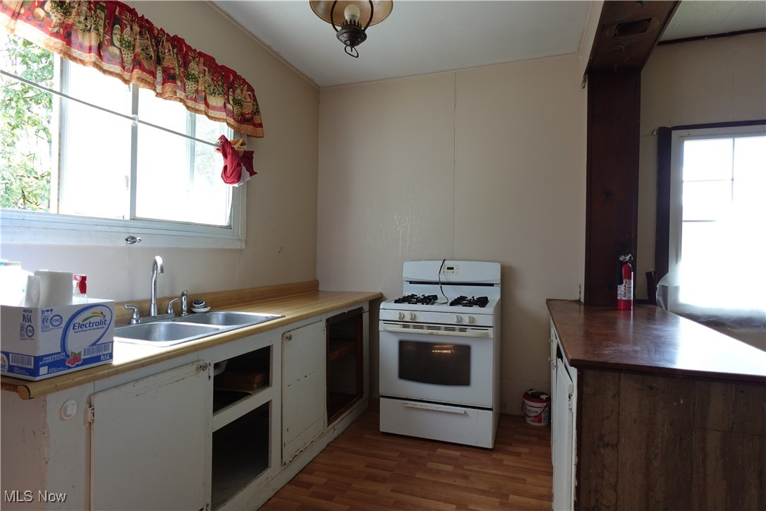 4536 North Calhoun Highway, Grantsville, West Virginia image 18