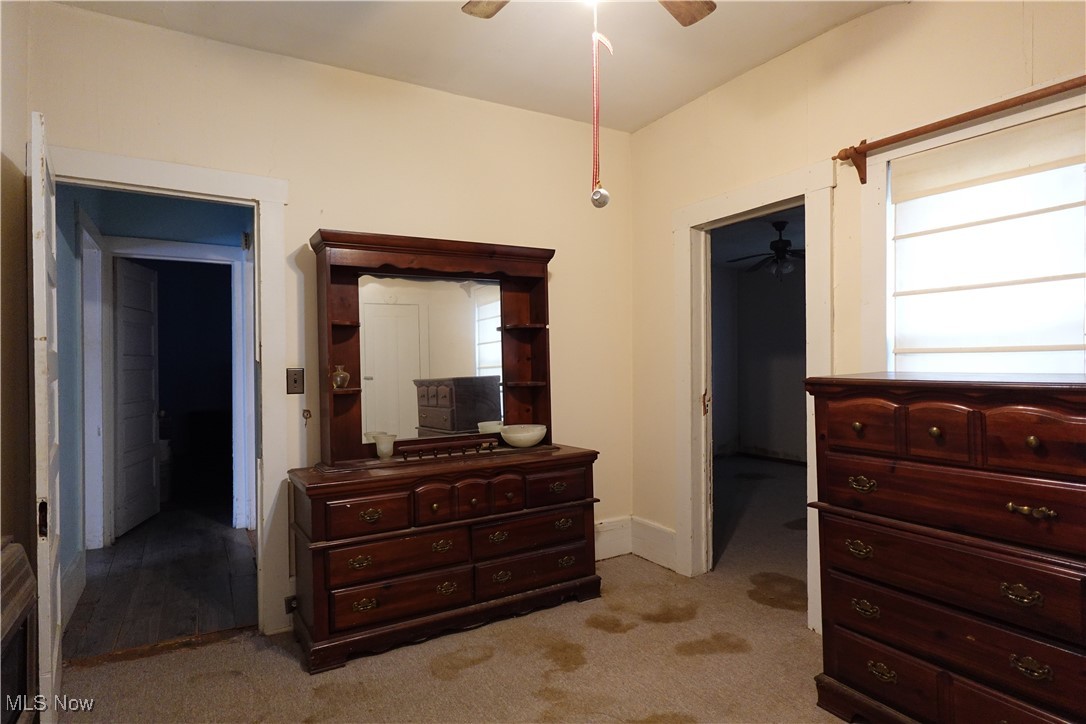 4536 North Calhoun Highway, Grantsville, West Virginia image 24