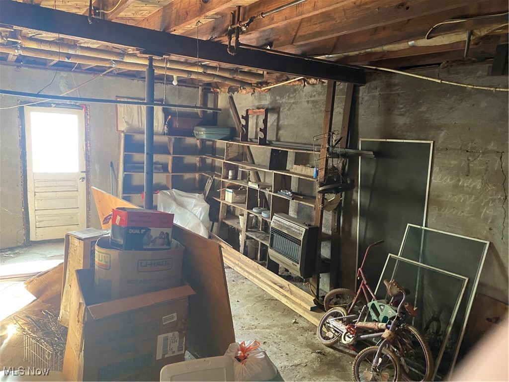 4536 North Calhoun Highway, Grantsville, West Virginia image 29
