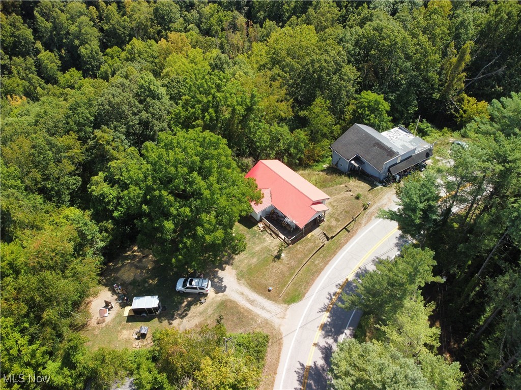 4536 North Calhoun Highway, Grantsville, West Virginia image 7