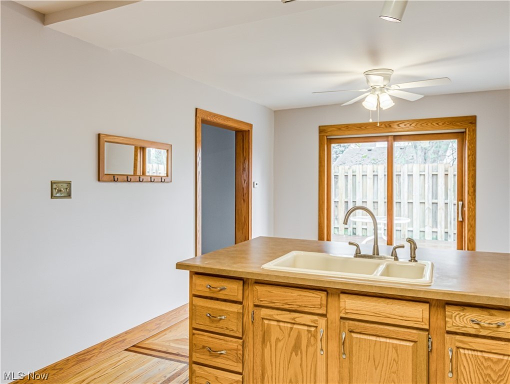 Northland Allotment - Residential