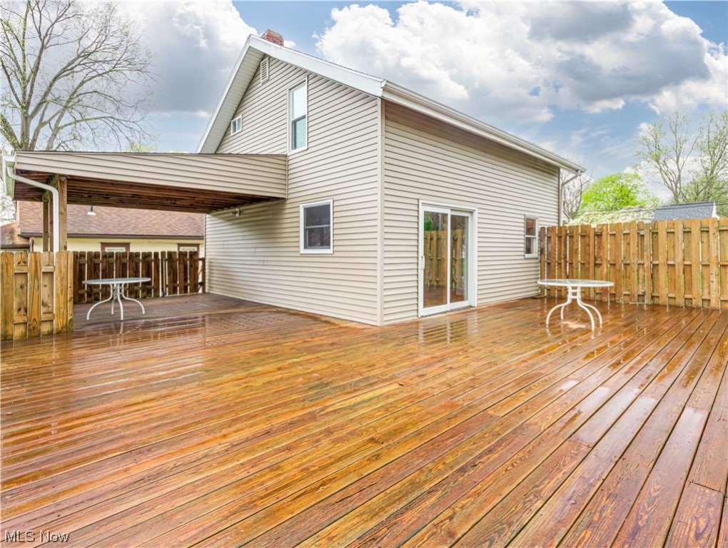 Northland Allotment - Residential