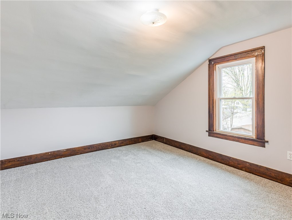 Northland Allotment - Residential