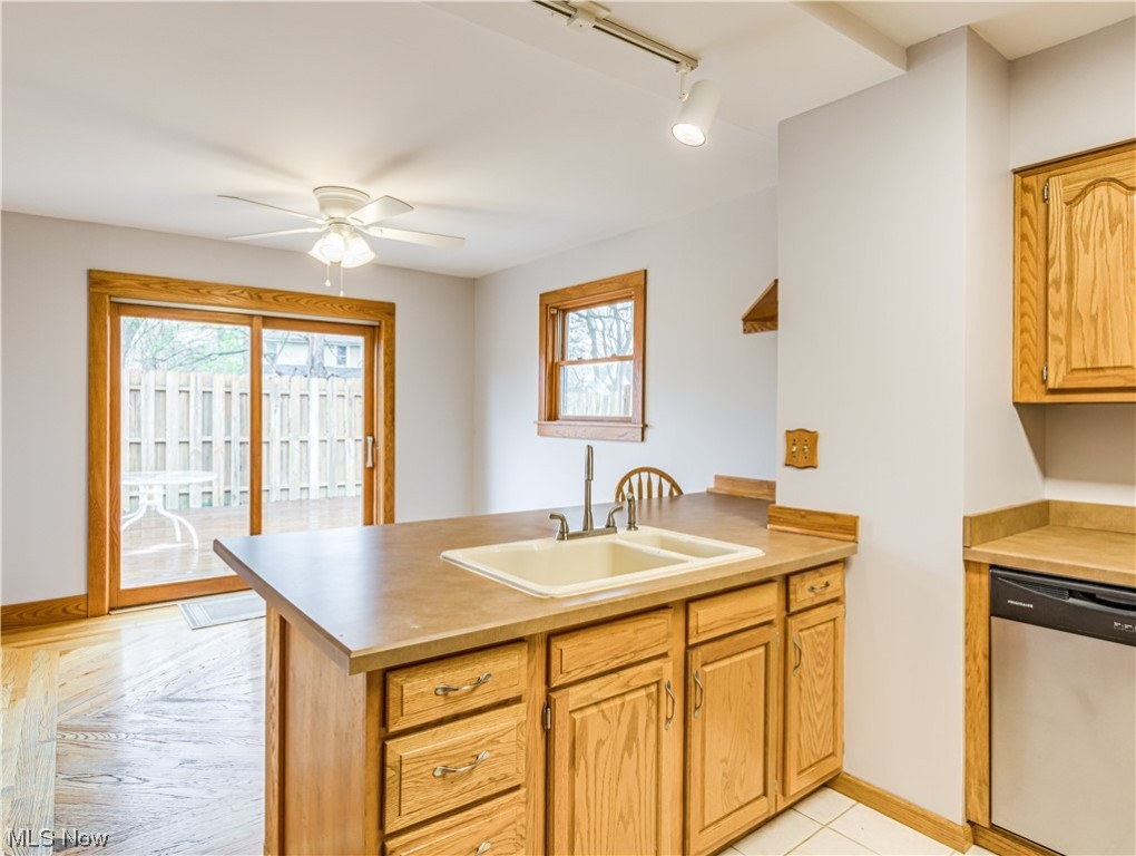 Northland Allotment - Residential