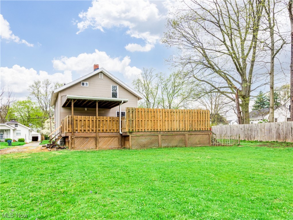 Northland Allotment - Residential