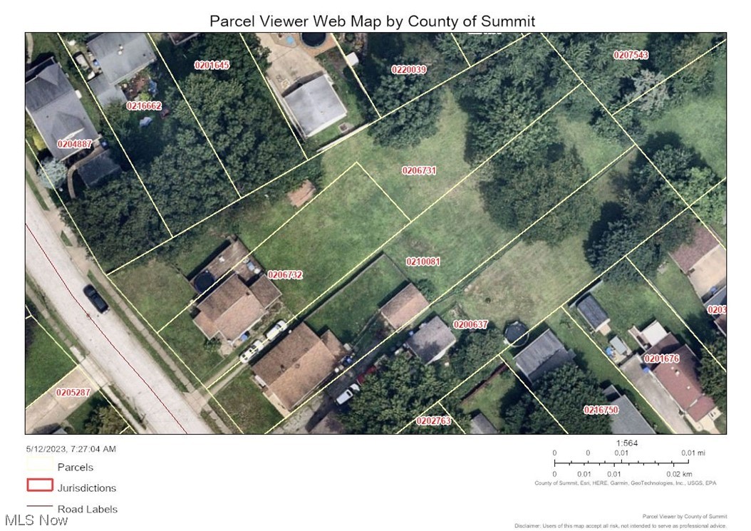 Northland Allotment - Residential
