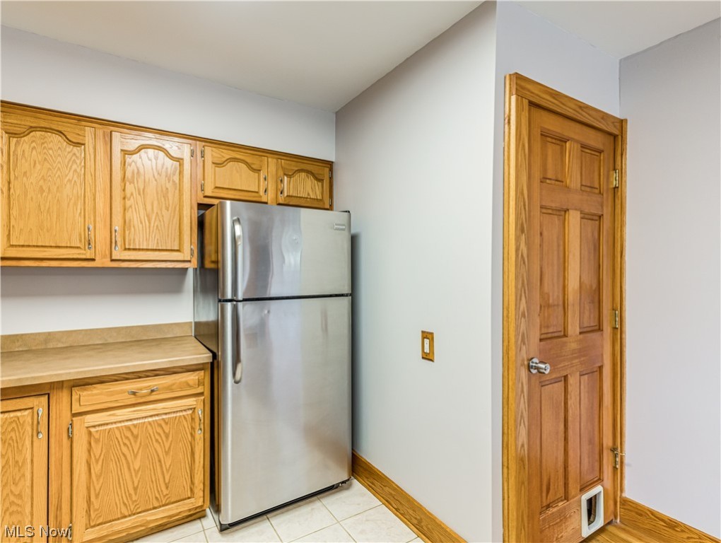 Northland Allotment - Residential