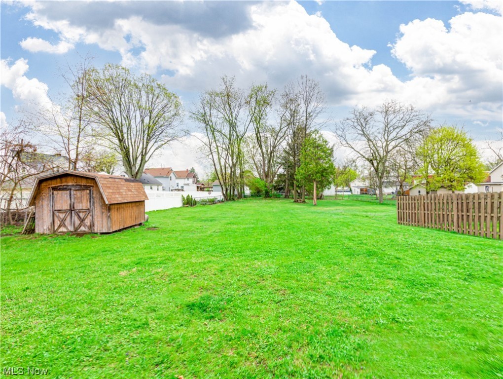 Northland Allotment - Residential