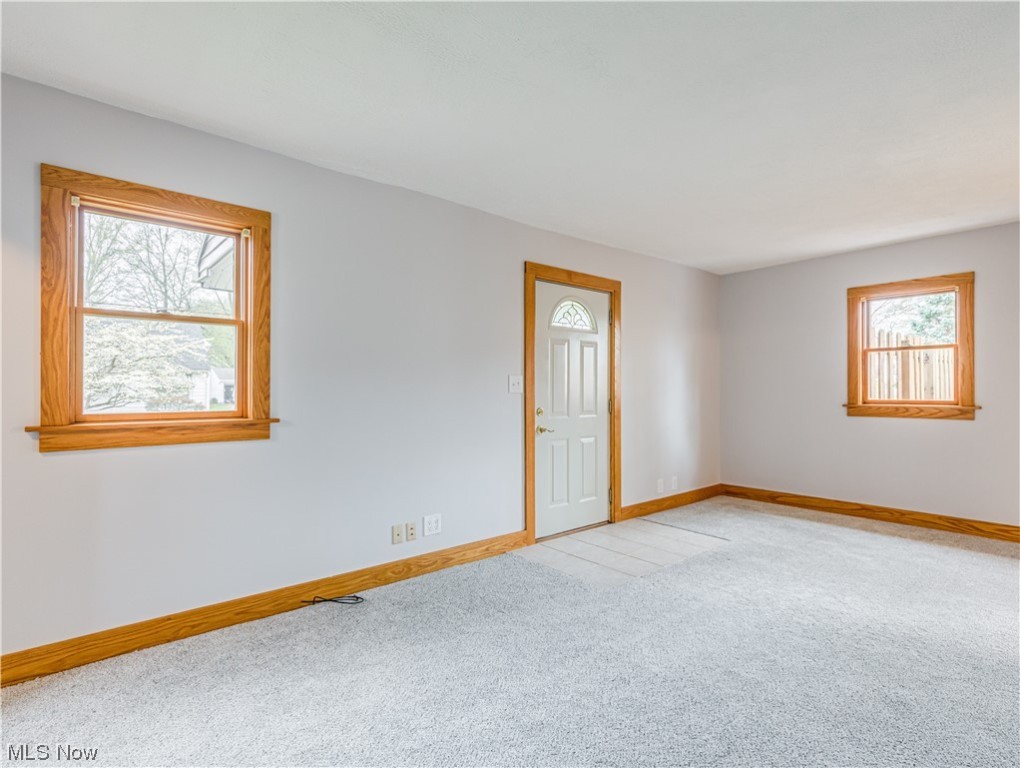 Northland Allotment - Residential