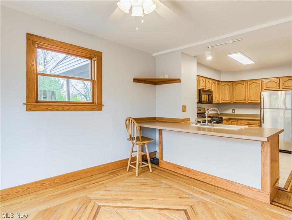 Northland Allotment - Residential