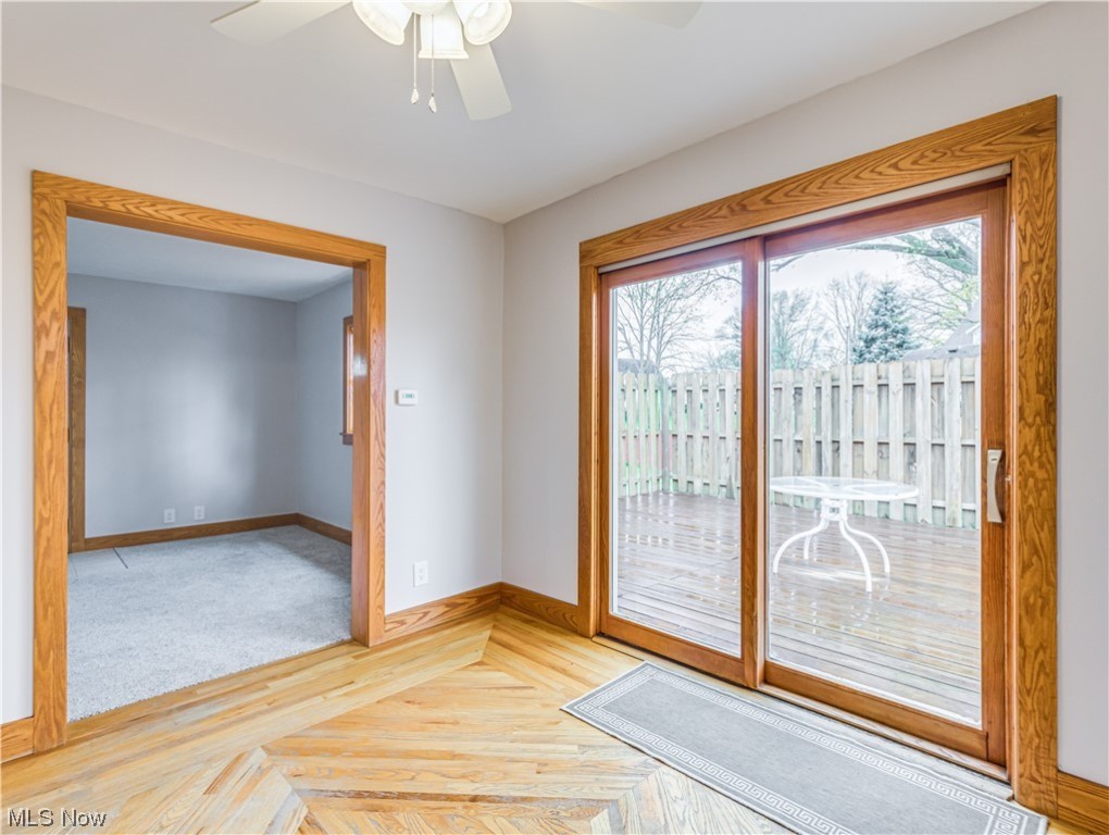 Northland Allotment - Residential