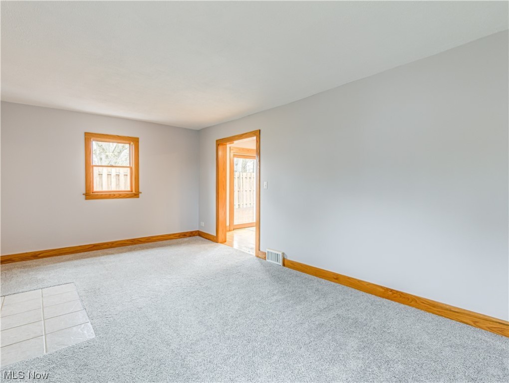 Northland Allotment - Residential