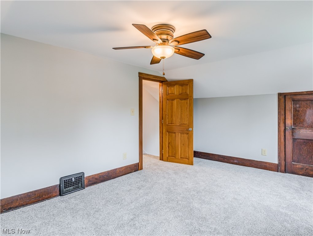 Northland Allotment - Residential