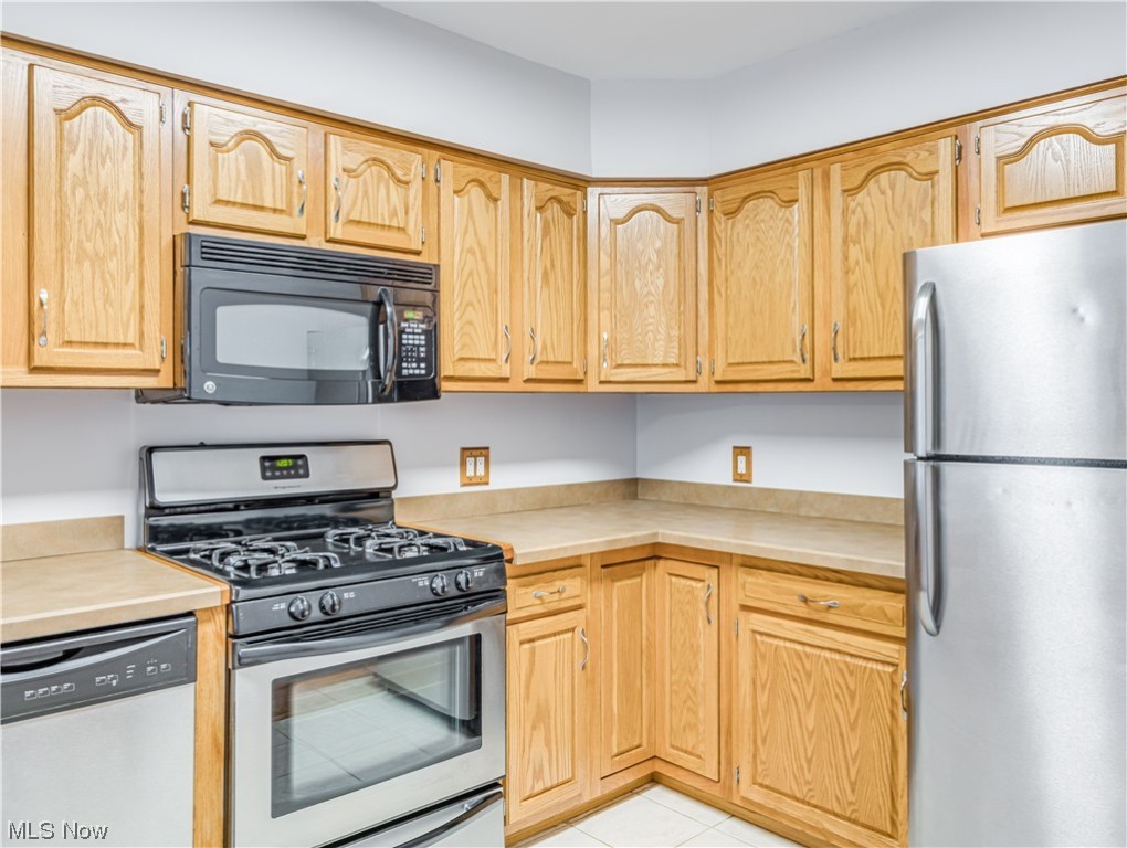 Northland Allotment - Residential