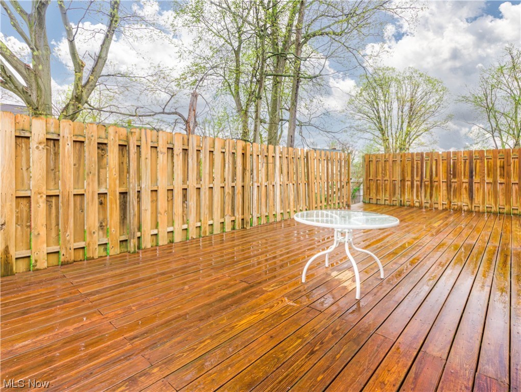 Northland Allotment - Residential