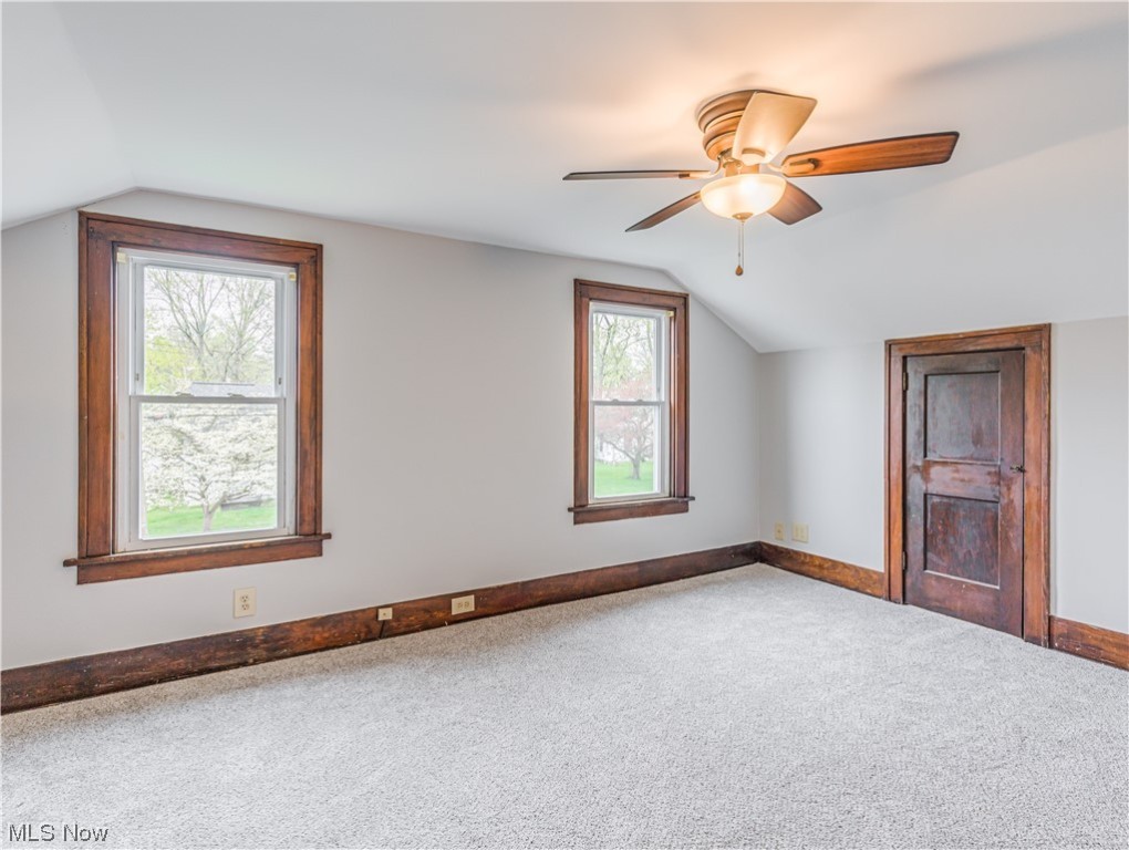 Northland Allotment - Residential