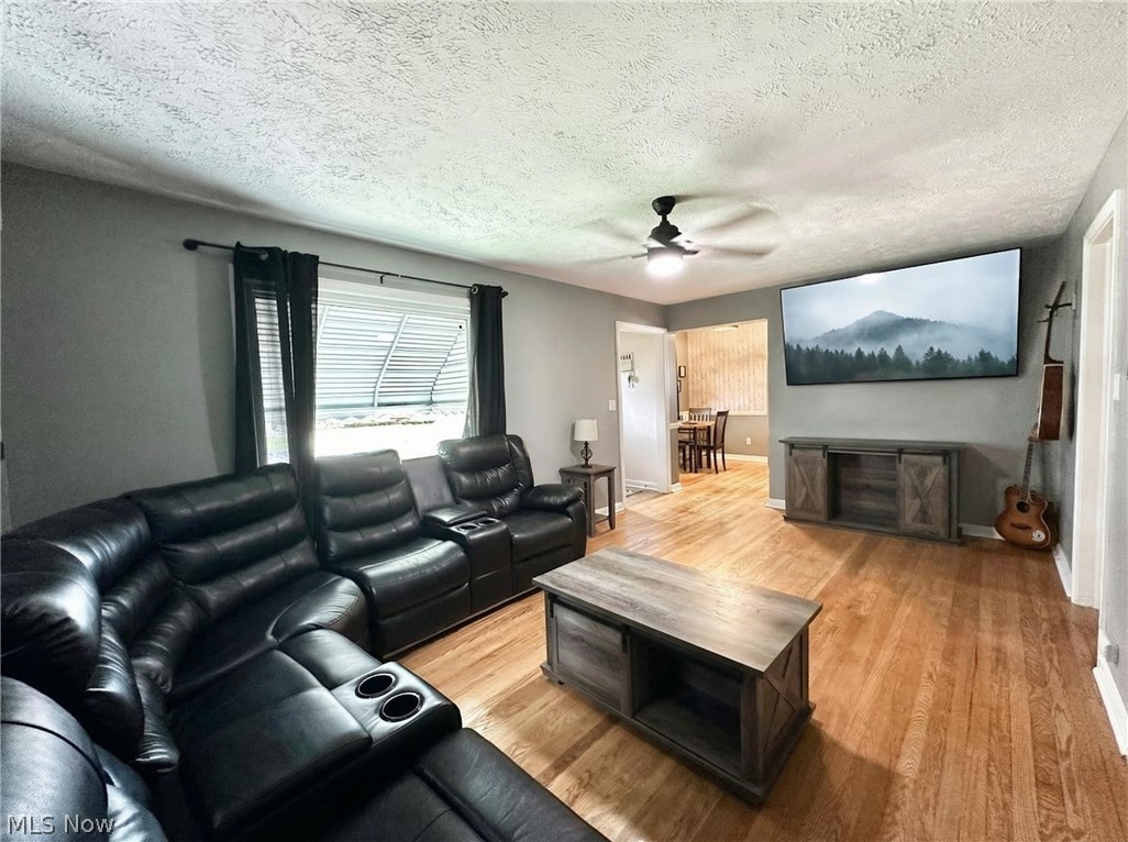 Permanent Homes - Residential