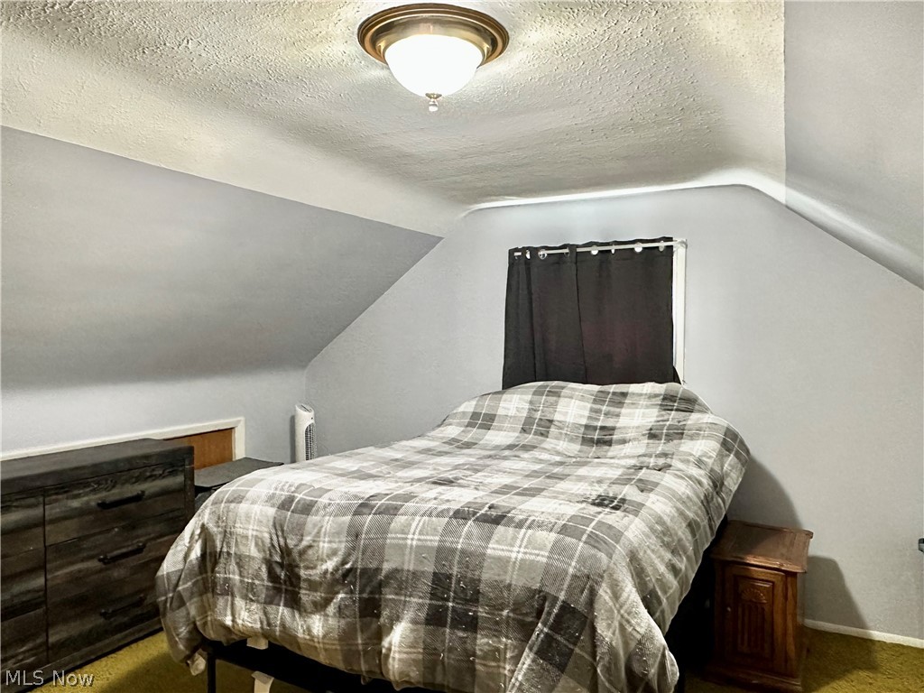 Permanent Homes - Residential