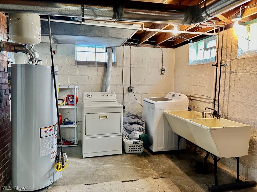 Permanent Homes - Residential