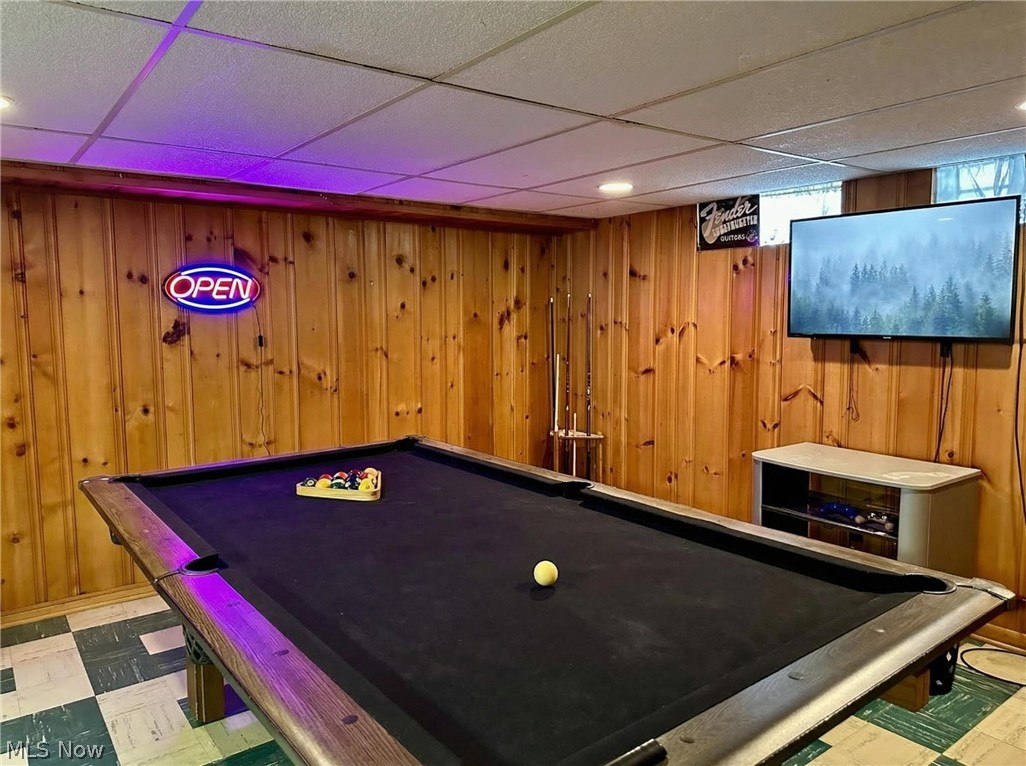 Permanent Homes - Residential