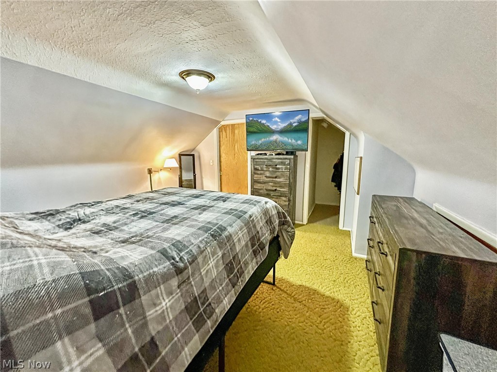 Permanent Homes - Residential