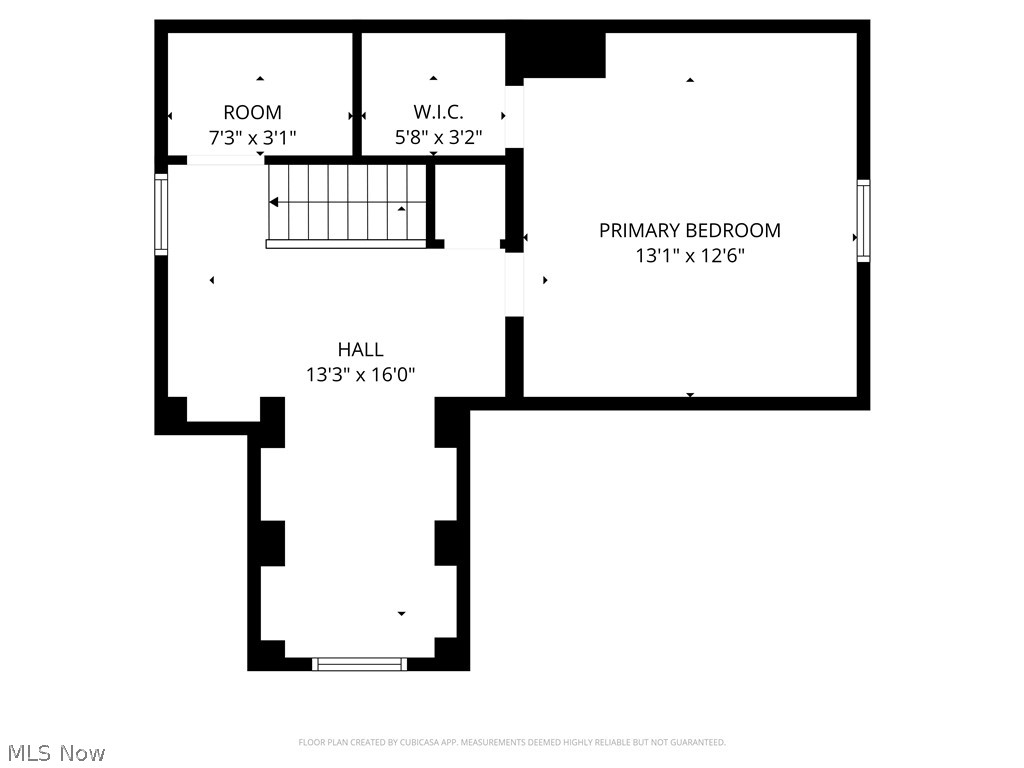 Permanent Homes - Residential