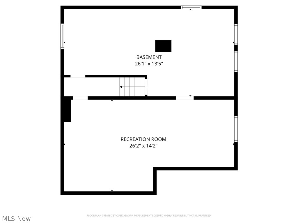 Permanent Homes - Residential