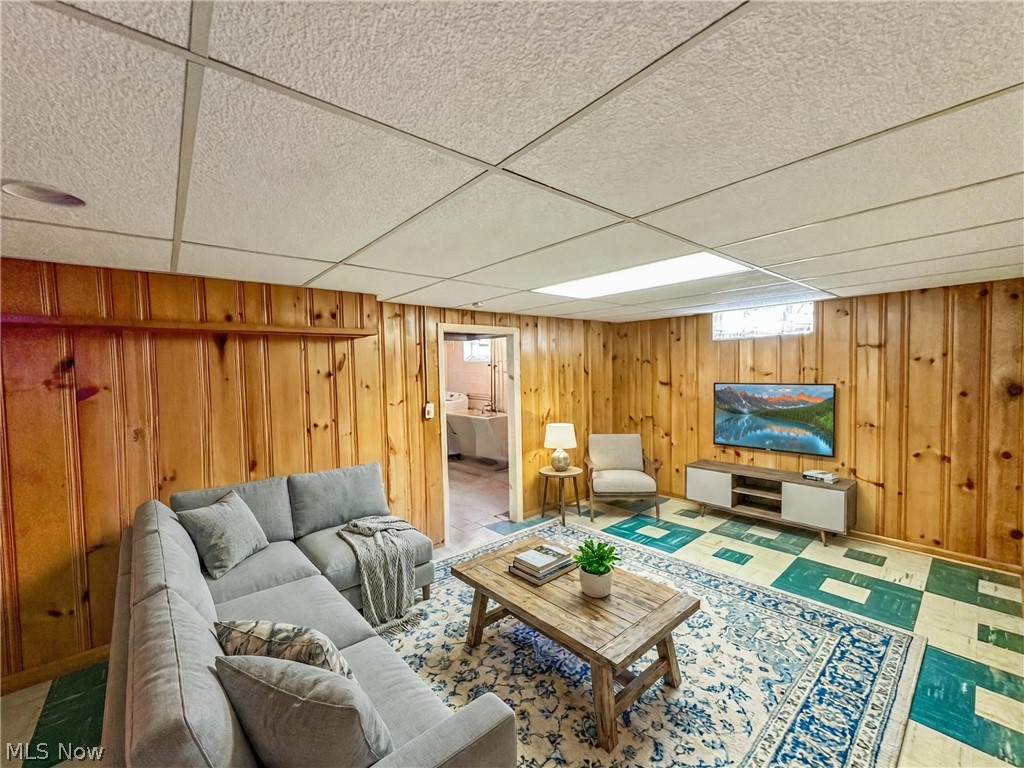 Permanent Homes - Residential