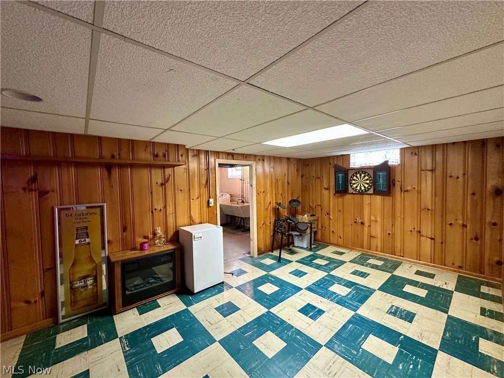 Permanent Homes - Residential