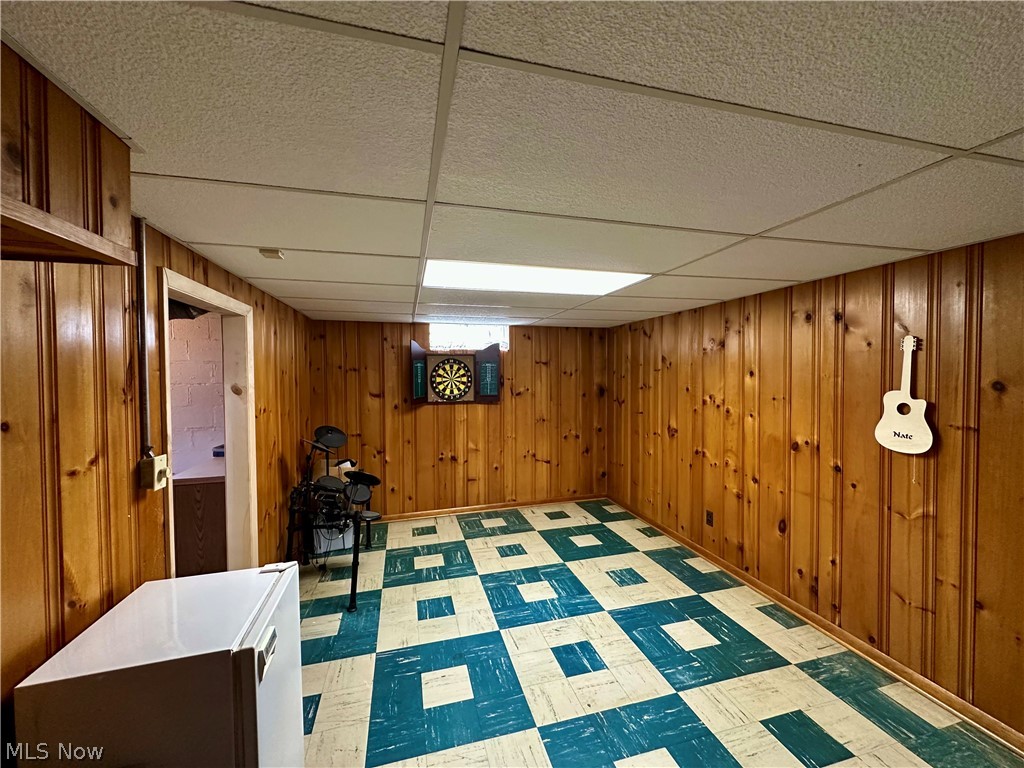 Permanent Homes - Residential