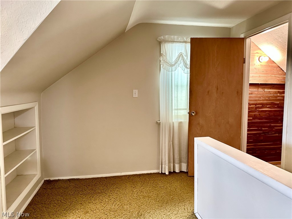 Permanent Homes - Residential