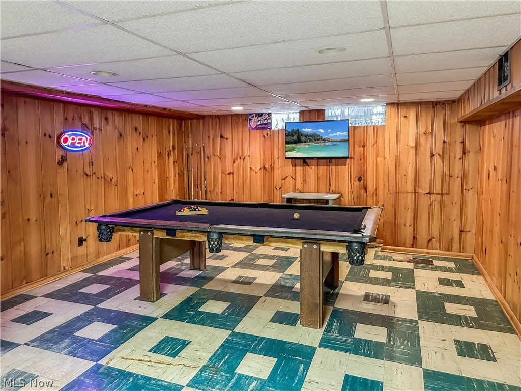 Permanent Homes - Residential