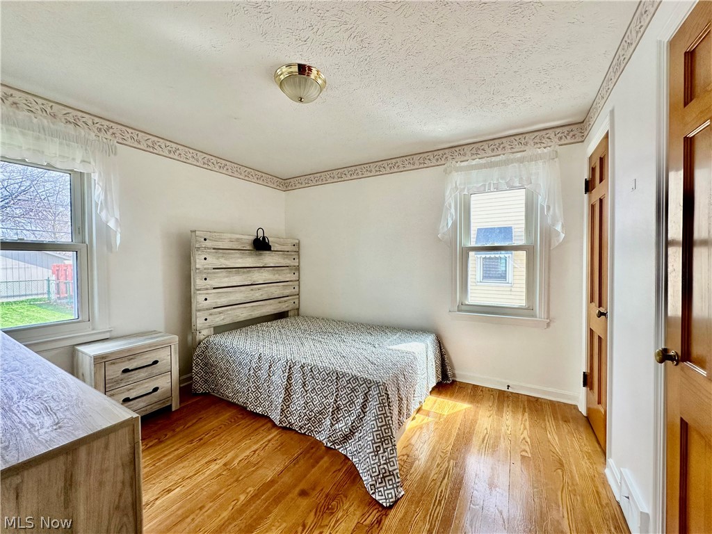 Permanent Homes - Residential