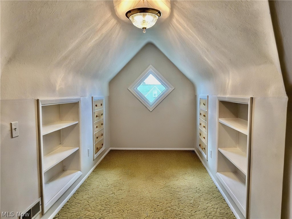 Permanent Homes - Residential