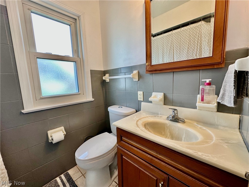 Permanent Homes - Residential