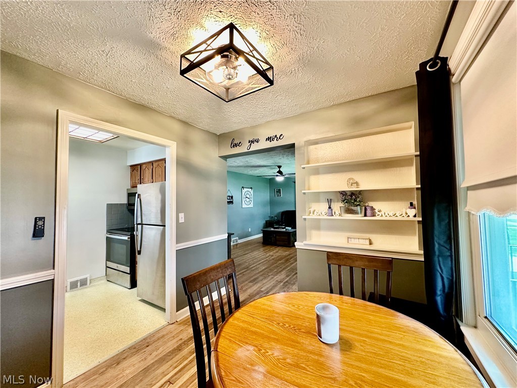 Permanent Homes - Residential