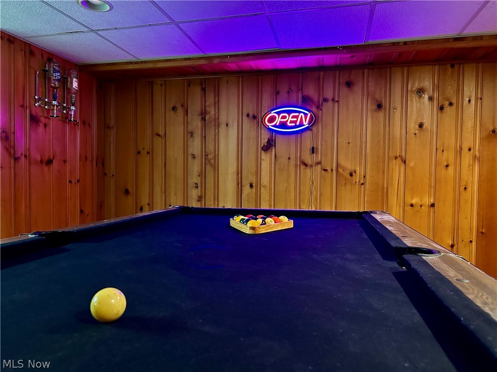 Permanent Homes - Residential