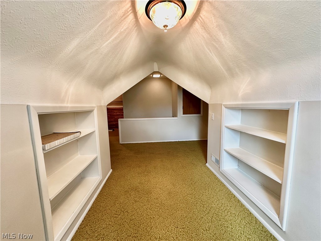 Permanent Homes - Residential