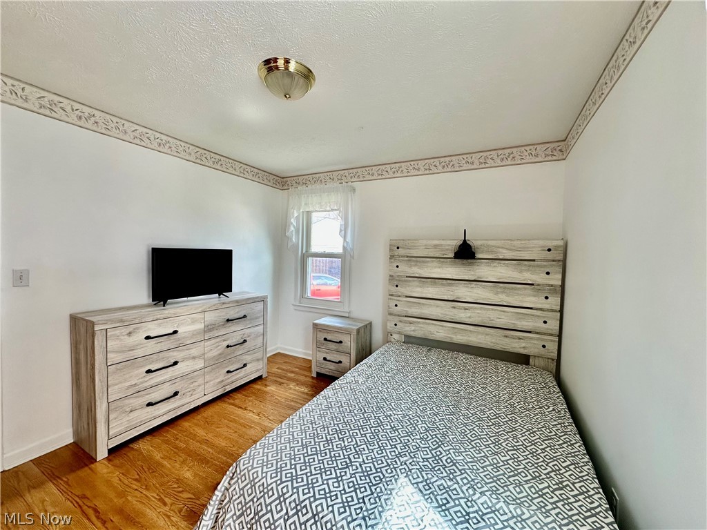 Permanent Homes - Residential