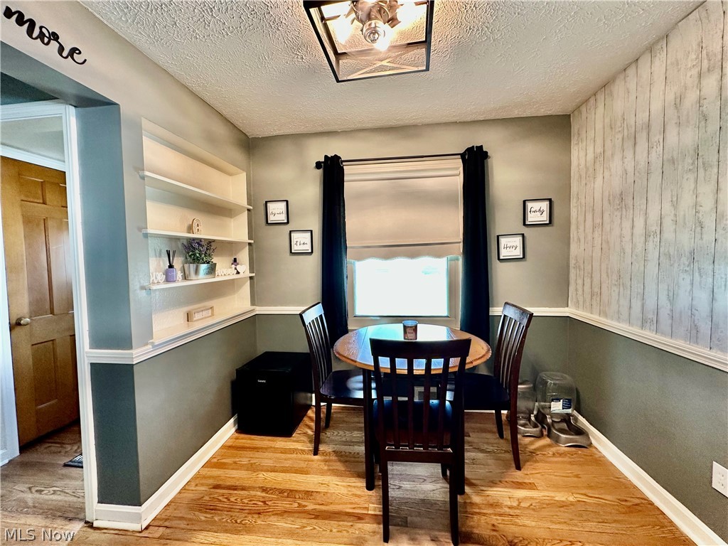 Permanent Homes - Residential