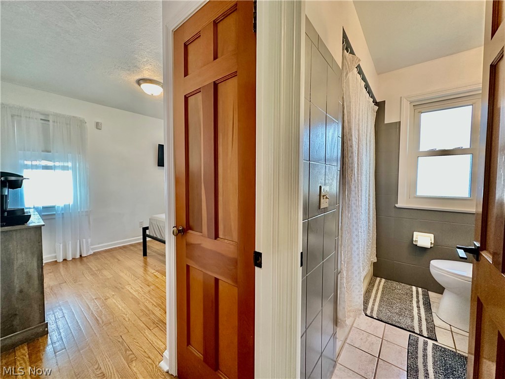 Permanent Homes - Residential