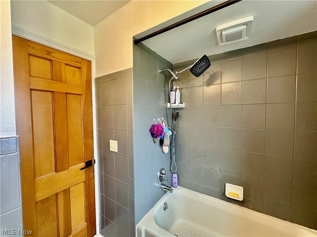 Permanent Homes - Residential