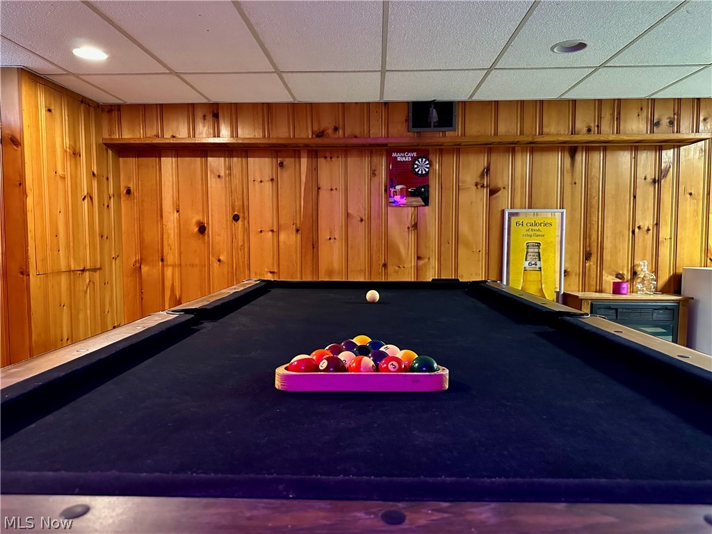 Permanent Homes - Residential