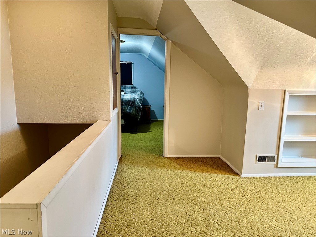 Permanent Homes - Residential