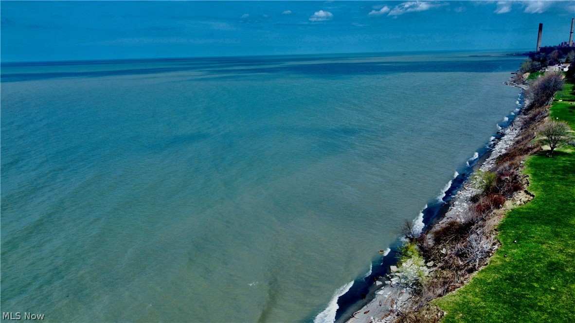 Permanent Homes - Residential