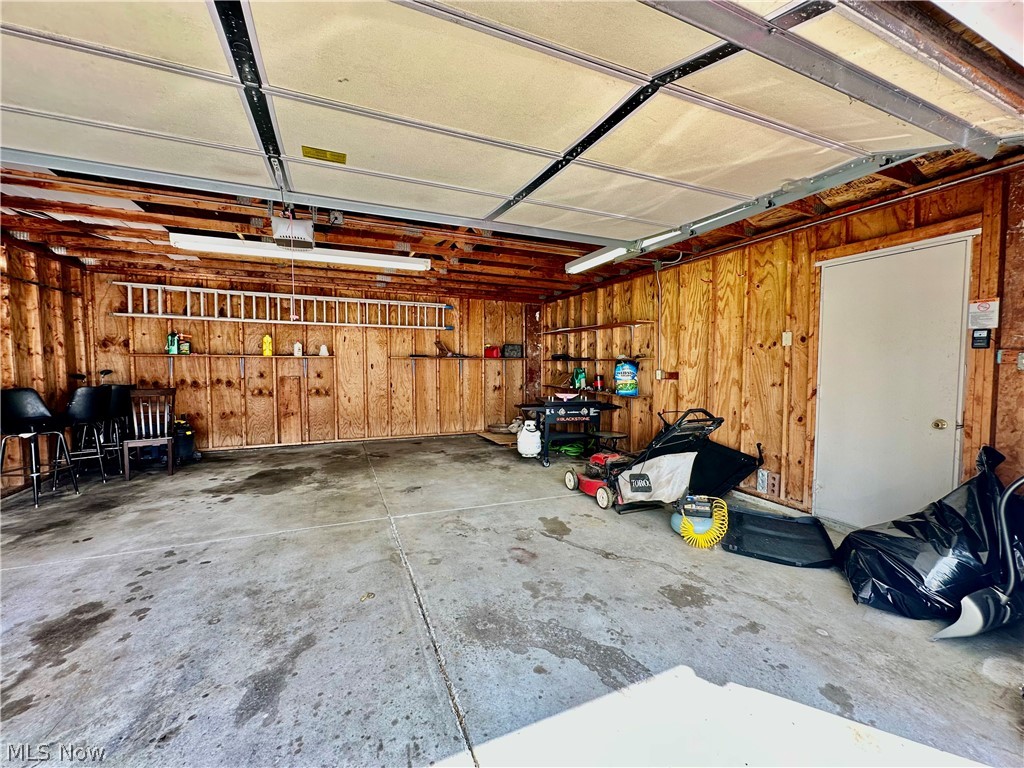 Permanent Homes - Residential