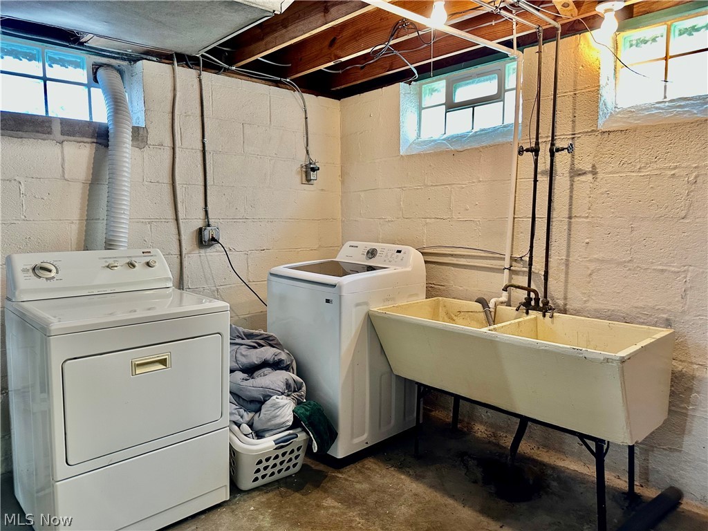 Permanent Homes - Residential